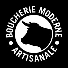 Profile picture for user contact@boucherie-gillotjohn.fr