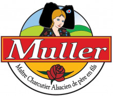 Profile picture for user valentine@muller-rosheim.fr